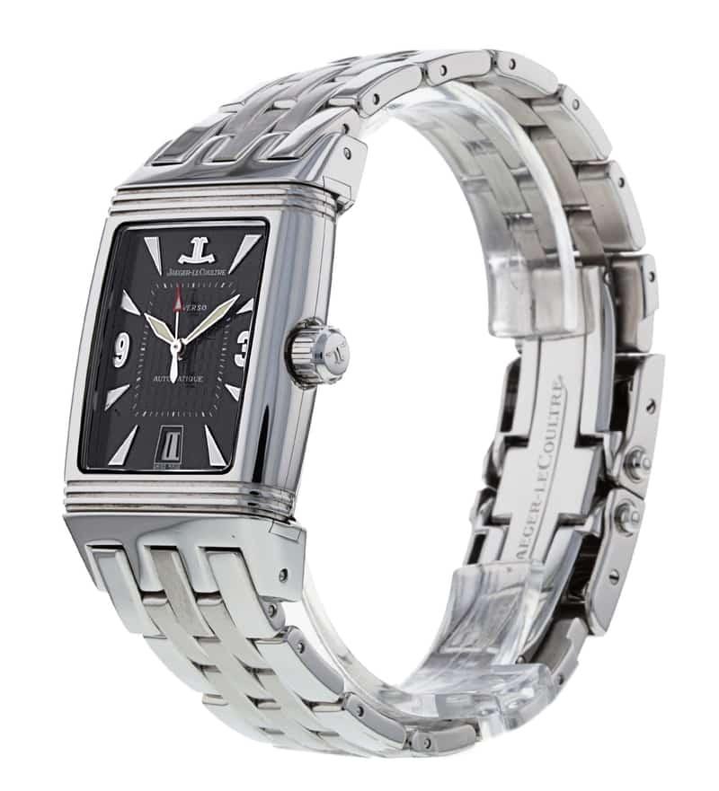 Jaeger-LeCoultre Reverso Gran Sport 2908102